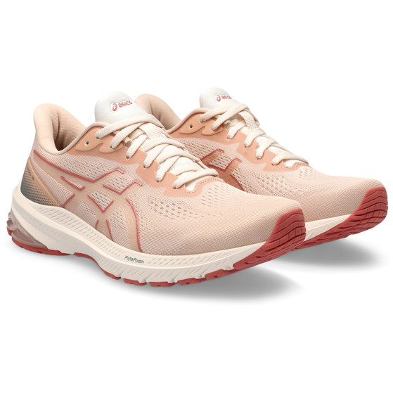 ASICS GT-1000 12 Damen