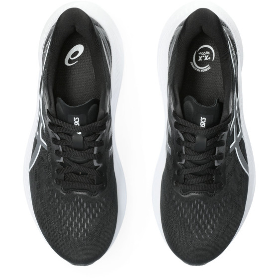 ASICS GT-2000 12 Damen