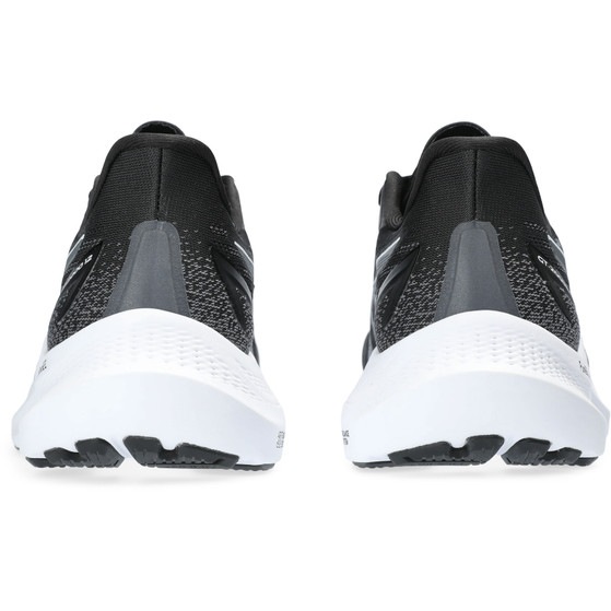 ASICS GT-2000 12 Damen