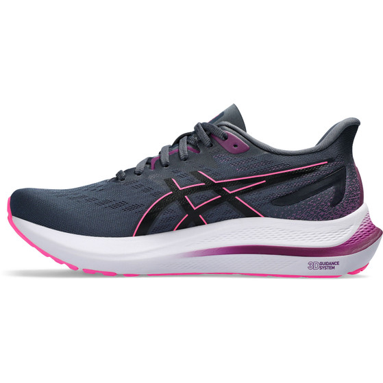 ASICS GT-2000 12 Damen