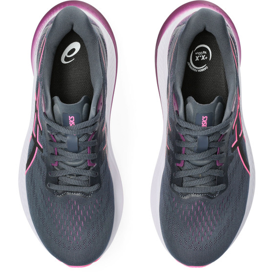 ASICS GT-2000 12 Damen