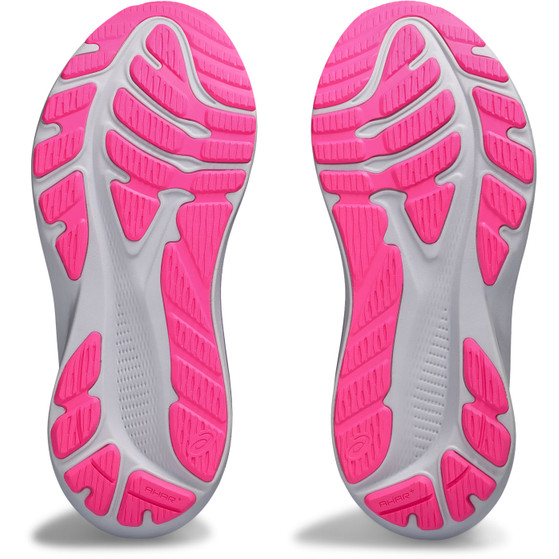 ASICS GT-2000 12 Damen