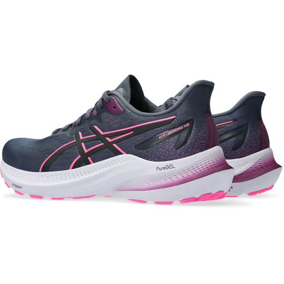 ASICS GT-2000 12 Damen