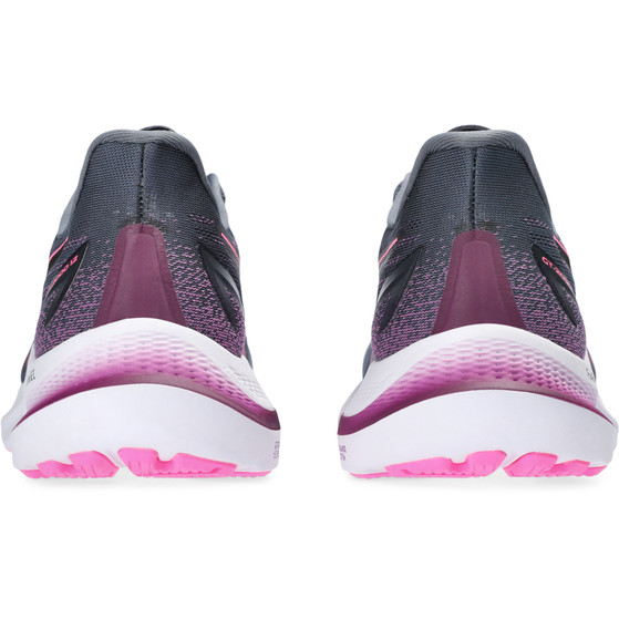 ASICS GT-2000 12 Damen
