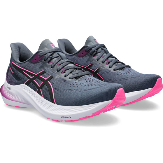 ASICS GT-2000 12 Damen