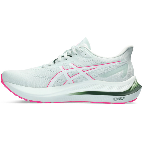 ASICS GT-2000 12 Dames