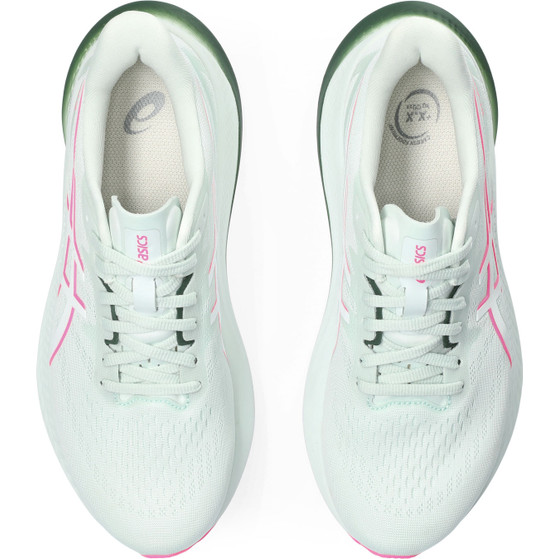 ASICS GT-2000 12 Dames