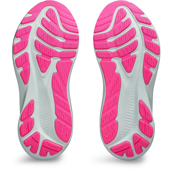 ASICS GT-2000 12 Dames