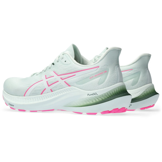 ASICS GT-2000 12 Dames