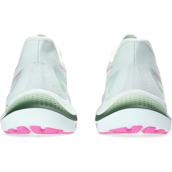 ASICS GT-2000 12 Dames