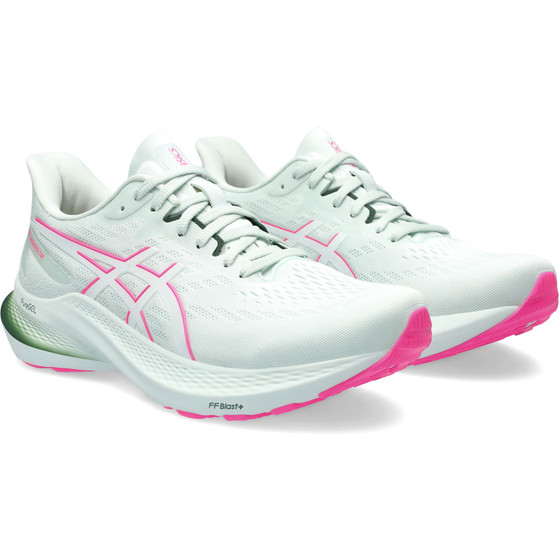 ASICS GT-2000 12 Dames