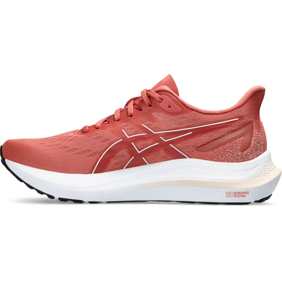 ASICS GT-2000 12 Damen