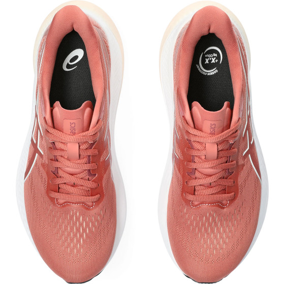 ASICS GT-2000 12 Damen
