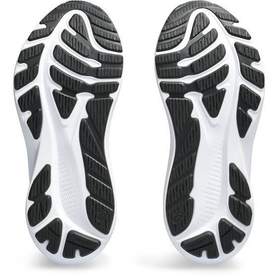 ASICS GT-2000 12 Damen
