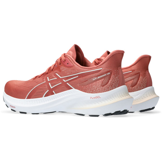 ASICS GT-2000 12 Damen
