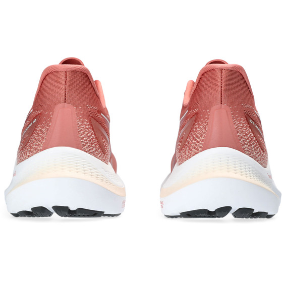 ASICS GT-2000 12 Damen