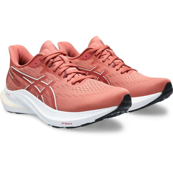 ASICS GT-2000 12 Damen