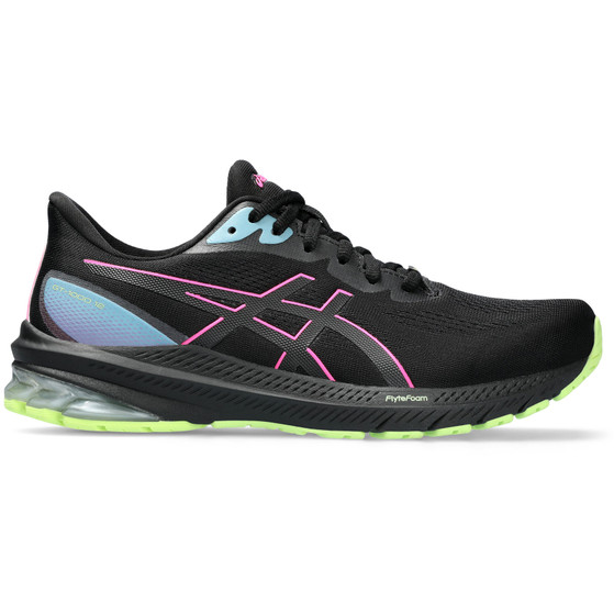 ASICS GT-1000 12 GTX Dames