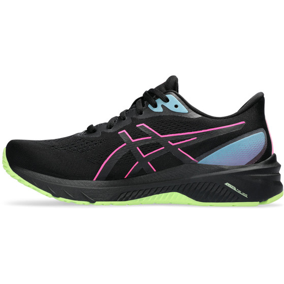 ASICS GT-1000 12 GTX Dames