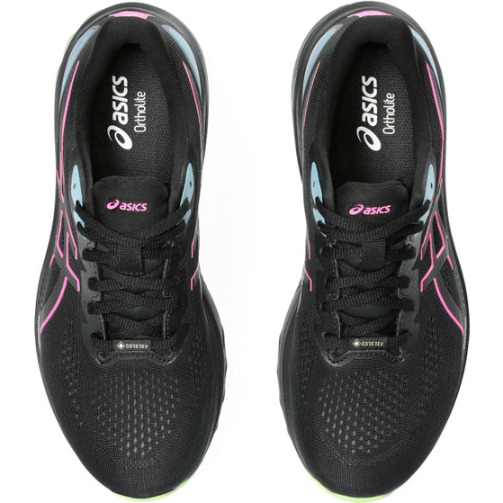 ASICS GT-1000 12 GTX Dames
