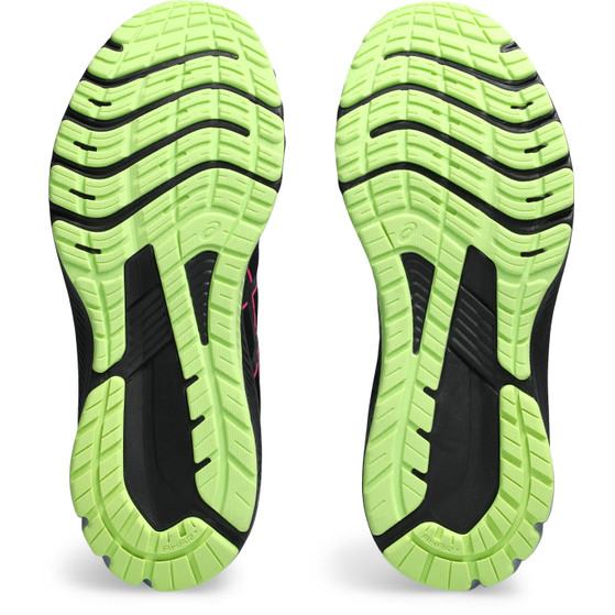 ASICS GT-1000 12 GTX Dames