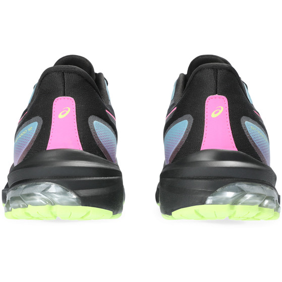ASICS GT-1000 12 GTX Dames