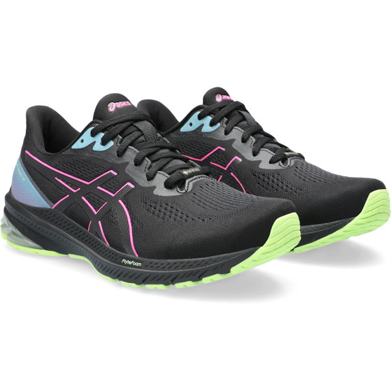 ASICS GT-1000 12 GTX Dames