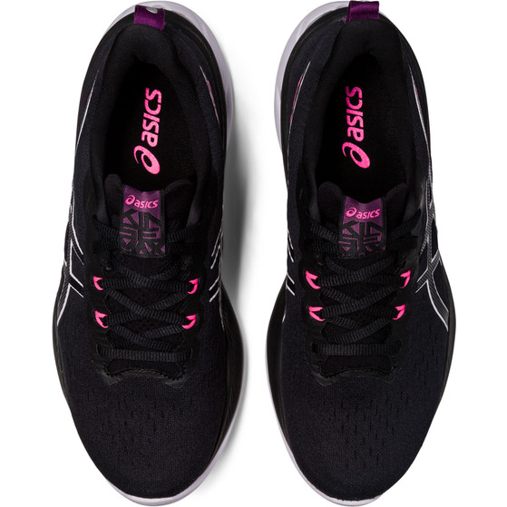 ASICS GEL-Kinsei Max Dames