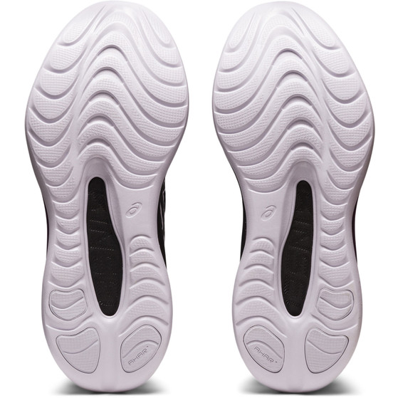 ASICS GEL-Kinsei Max Dames
