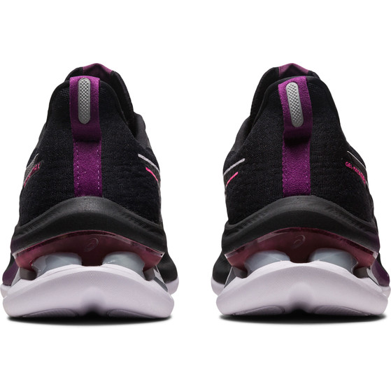 ASICS GEL-Kinsei Max Dames