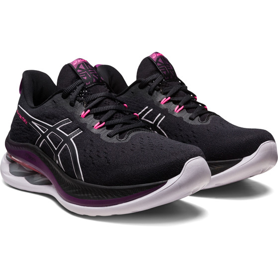 ASICS GEL-Kinsei Max Dames