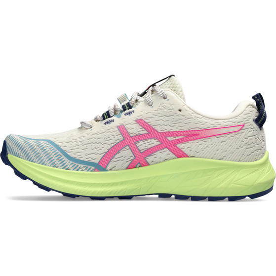 ASICS Fuji Lite 4 Dames