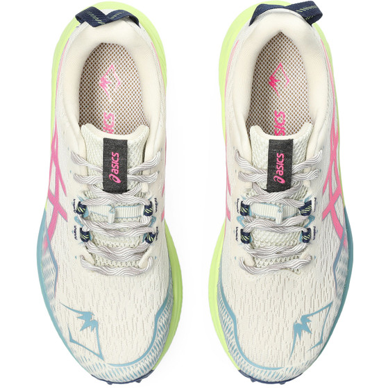 ASICS Fuji Lite 4 Dames