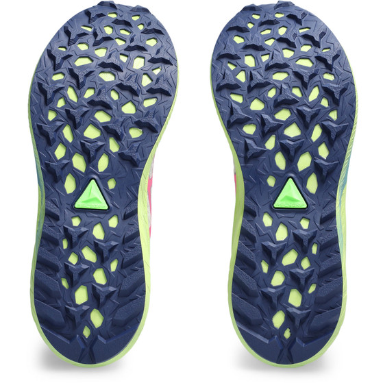 ASICS Fuji Lite 4 Dames