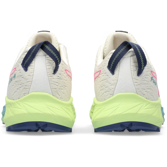 ASICS Fuji Lite 4 Dames
