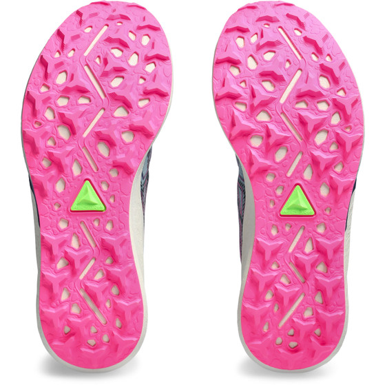ASICS Fuji Speed 2 Dames