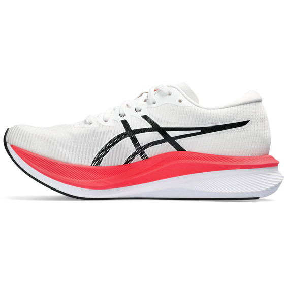 ASICS Magic Speed 3 Dames