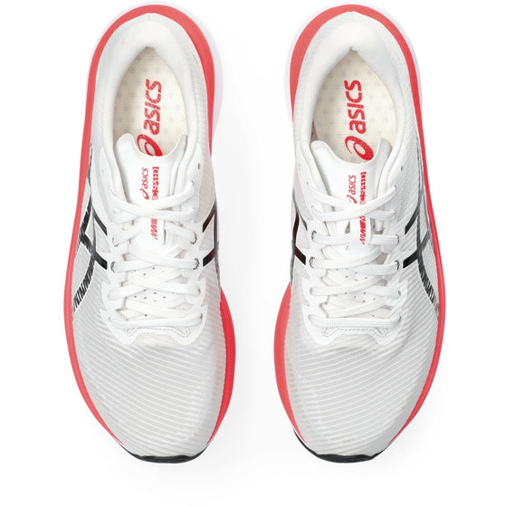 ASICS Magic Speed 3 Dames
