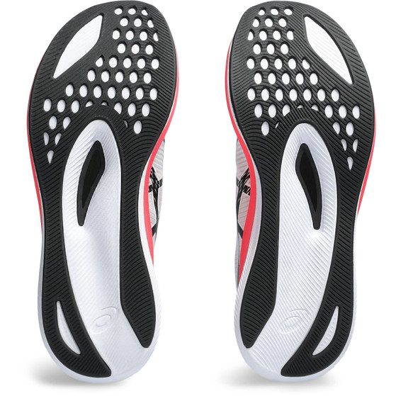 ASICS Magic Speed 3 Dames