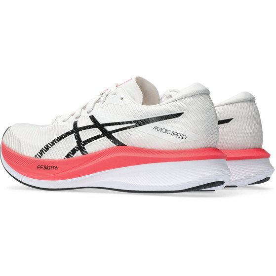 ASICS Magic Speed 3 Dames