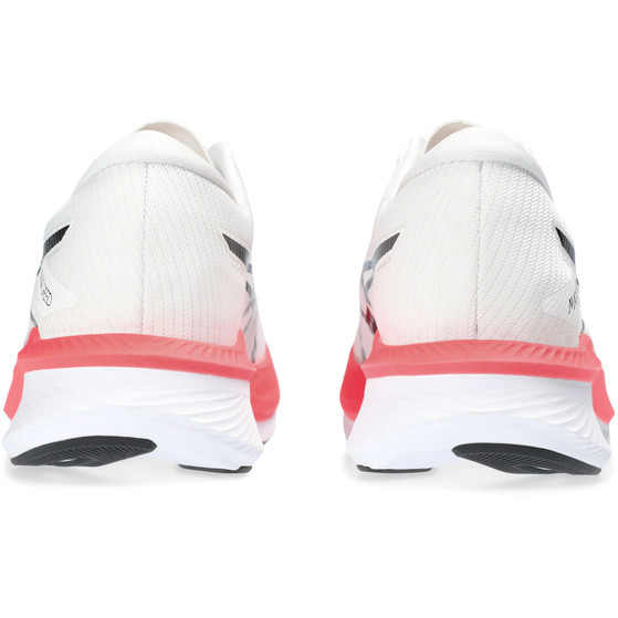 ASICS Magic Speed 3 Dames