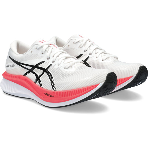 ASICS Magic Speed 3 Dames