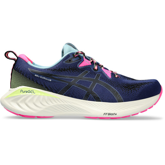 ASICS GEL-Cumulus 25 TR Damen