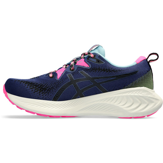 ASICS GEL-Cumulus 25 TR Damen