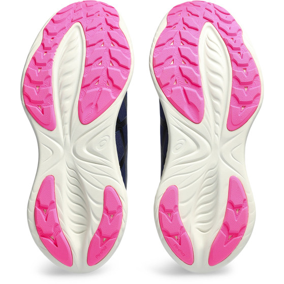 ASICS GEL-Cumulus 25 TR Damen