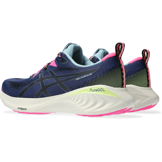 ASICS GEL-Cumulus 25 TR Damen