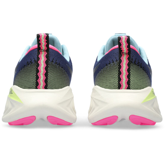 ASICS GEL-Cumulus 25 TR Damen