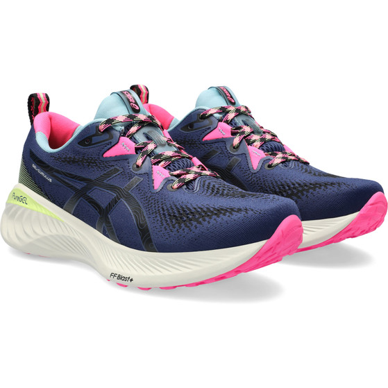 ASICS GEL-Cumulus 25 TR Damen