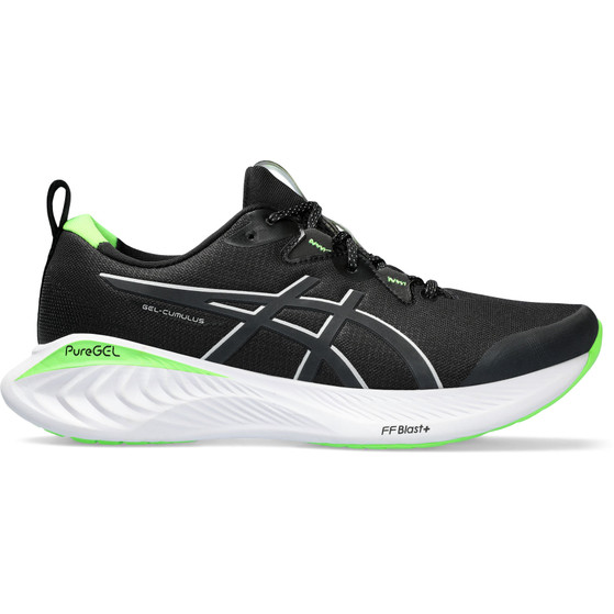ASICS GEL-Cumulus 25 Lite-Show Damen