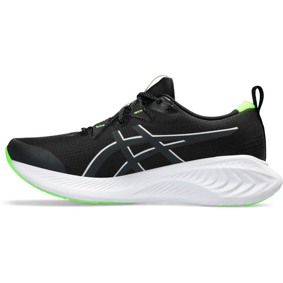 ASICS GEL-Cumulus 25 Lite-Show Damen